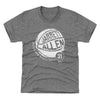 Jarrett Allen Cleveland Basketball WHT by 500 LEVEL