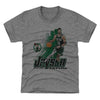 Jayson Tatum Boston Celtics Retro by 500 LEVEL