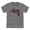 Ketel Marte Script by 500 LEVEL