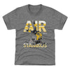 Steven Stamkos Nashville Air Stamkos WHT by 500 LEVEL