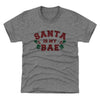 Christmas Santa Is My Bae by 500 LEVEL