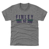 Steve Finley Arizona Font by 500 LEVEL