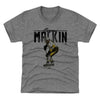Evgeni Malkin Retro K by 500 LEVEL