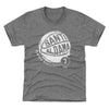 Santi Aldama Memphis Basketball WHT by 500 LEVEL