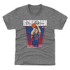 Duncan Robinson Detroit Pistons Premiere WHT by 500 LEVEL