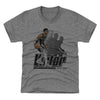 Victor Wembanyama San Antonio Spurs Retro by 500 LEVEL