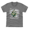 Jesper Wallstedt Minnesota The Great Wall Of St. Paul WHT by 500 LEVEL