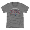 North Carolina Courage Camo Arch WHT by 500 LEVEL