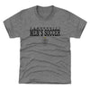 Vandegrift Crown Trio Mens Soccer by 500 LEVEL