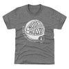 Moses Moody Golden State Basketball WHT by 500 LEVEL