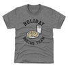 Christmas Holiday Baking Team WHT by 500 LEVEL