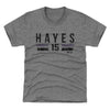 Tiffany Hayes Golden State Font by 500 LEVEL