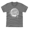 Shai Gilgeous-Alexander Oklahoma City Basketball WHT by 500 LEVEL