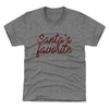 Christmas Santa's Favorite by 500 LEVEL