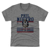 Phil Niekro Sport B by 500 LEVEL