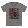 Jalen Green Phoenix Suns Comic by 500 LEVEL
