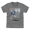 Derwin James Los Angeles C derWIN WHT by 500 LEVEL