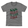 Christmas Sleigh In Your Lane by 500 LEVEL