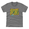 Denver Summit FC Groovy Team State WHT by 500 LEVEL
