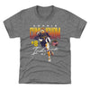 Sophie Cunningham Indiana Fever Bitmap WHT by 500 LEVEL