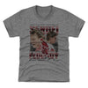 Sergei Fedorov Detroit Vintage by 500 LEVEL