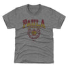 Paula Badosa Tennis Country Flag by 500 LEVEL