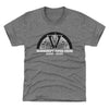Vandegrift Crown Trio Viper Choir Rainbow Notes WHT by 500 LEVEL