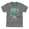 Jack Jones Miami Jones Arc WHT by 500 LEVEL