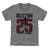 Byron Buxton Stadium R by 500 LEVEL