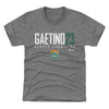 Eva Gaetino Denver Summit FC Elite WHT by 500 LEVEL