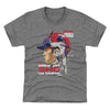 Shohei Ohtani Los Angeles D 2025 MVP WHT by 500 LEVEL