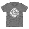 Tari Eason Houston Basketball WHT by 500 LEVEL