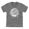 Kawhi Leonard Los Angeles C Basketball WHT by 500 LEVEL