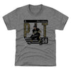 Kris Letang City K by 500 LEVEL