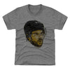 Sidney Crosby Bust Y by 500 LEVEL