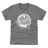 Bilal Coulibaly Washington Basketball WHT by 500 LEVEL