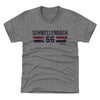 Spencer Schwellenbach Atlanta Font by 500 LEVEL