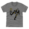 Evgeni Malkin Mix K by 500 LEVEL