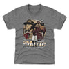 Ketel Marte Arizona Vintage WHT by 500 LEVEL