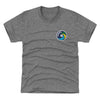 New York Cosmos Pocket WHT by 500 LEVEL
