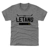 Kris Letang Athletic K by 500 LEVEL
