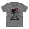 Ronald Acuna Jr. Slant R by 500 LEVEL
