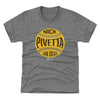 Nick Pivetta San Diego Vintage Baseball WHT by 500 LEVEL