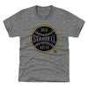 Willie Stargell Ball K by 500 LEVEL