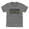 Dennis Santana Pittsburgh Font by 500 LEVEL