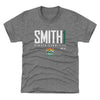 Abby Smith Denver Summit FC Elite WHT by 500 LEVEL