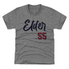 Bryce Elder Atlanta Script by 500 LEVEL