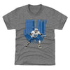 Joe Alt Los Angeles C Bold WHT by 500 LEVEL