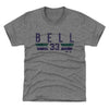 Jay Bell Arizona Font by 500 LEVEL