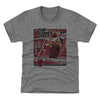 Josh Giddey Chicago Bulls Comic by 500 LEVEL